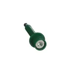 LV426990 Schneider Electric