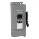 H363AWKVW Schneider Electric, Control e HMI