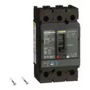 JGL36150 Schneider Electric