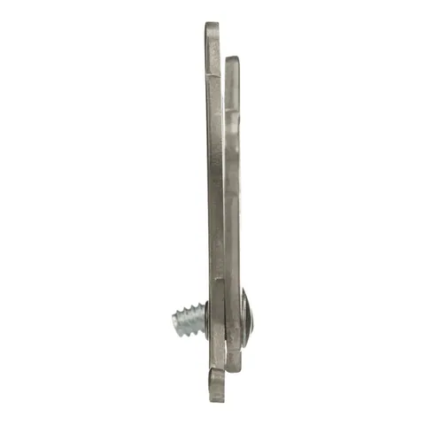 Schneider Electric HPAFD Circuit breaker accessory, PowerPacT, padlock attachment — General Accessories