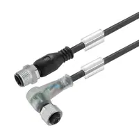 Weidmuller 1004310150