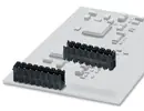 1960437 Phoenix Contact, General Accessories