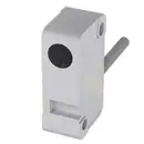 BES01NH Balluff, Proximity & Inductive Sensors