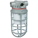 VSL1630X2HG Killark, Accesorios generales
