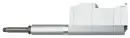 0608801015 Bosch Rexroth