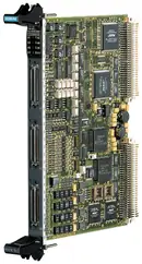 6DD1640-0AH0 Siemens