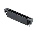 1863440000 Weidmuller, Accessori generali
