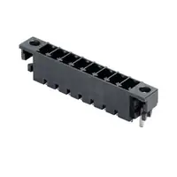 Weidmuller 1863440000
