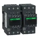 LC2D65AF7 Schneider Electric