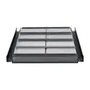 CUCGF03DPW1 Panduit