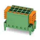 1848668 Phoenix Contact