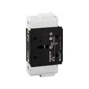 VZ15 Schneider Electric