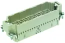 09161083001 Harting, Steckverbinder & Stecker