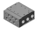 SS5Y5-41-03-01F-Q SMC