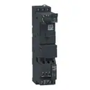 LU2B32FU Schneider Electric
