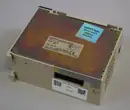 C200HW-PD024 Omron, PLCs