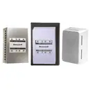 TP9610A1006/U Honeywell, Control & HMI