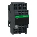 LC1D253M7 Schneider Electric, Contactors & Relays