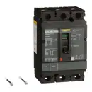 HGL36050 Schneider Electric