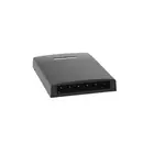 CBXF6BL-AY Panduit, Accessori generali