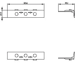 3VM9114-0KB01 Siemens