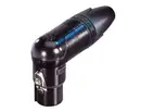 NC5FRX-B Neutrik