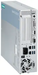 6AG4131-2GA30-0BX6 Siemens