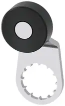 3SE5000-0AA01 Siemens, PLCs