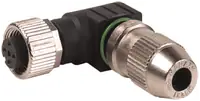 Murrelektronik 7000-12681-0000000