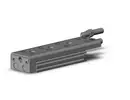 MXQ6-40ZD SMC