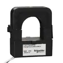 LVCT00201S Schneider Electric