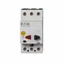 PKZM0-20 Eaton, Circuit Breakers & Fuses