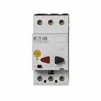 Eaton PKZM0-20