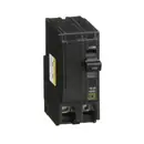 QO2100 Schneider Electric