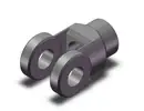 Y-20 SMC