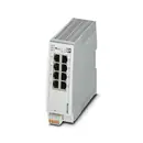 1009220 Phoenix Contact, PLCs