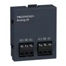 TMC2PACK01 Schneider Electric