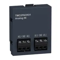 Schneider Electric TMC2PACK01