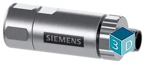6GK1906-0EA10 Siemens
