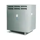 WI001M20 ACME