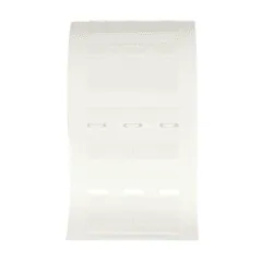 R150X150V1T Panduit, Allgemeines Zubehör