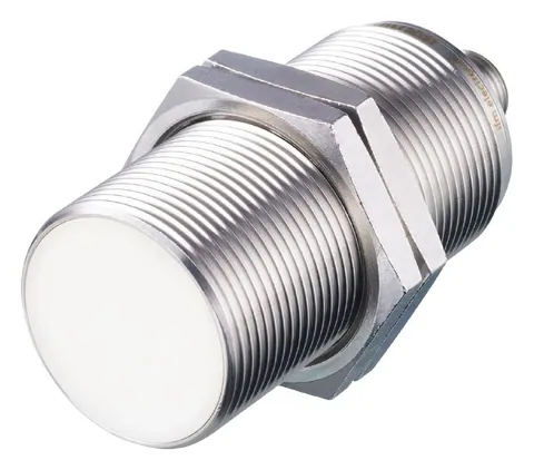 IFM IIC210 Inductive sensor — Proximity & Inductive Sensors