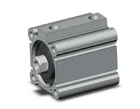 SMC CDQ2A40-20DZ