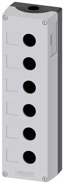 3SU1856-0AA00-0AB1 Siemens