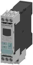 3UG4621-1AW30 Siemens