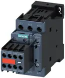 3RT2026-1BB44-3MA0 Siemens, Elektronik & Leiterplatten