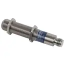 XU8M18MA230K Schneider Electric
