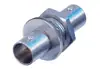 NBB75FG Neutrik, Connectors & Plugs