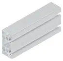 3842993770 Bosch Rexroth