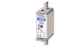 3NA6803-4 Siemens, PLCs